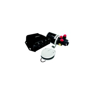 Simrad 00015951001 NAC-1 Precision Hydraulic Pilot Pack