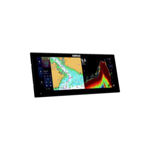 Simard 00016213001
