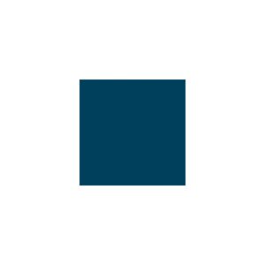 Sea Hawk Cukote 330 Voc, Dark Blue, Gal.