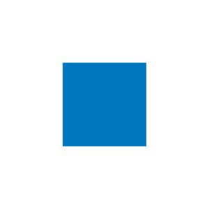 Sea Hawk Cukote 330 Voc, Blue, Gal.