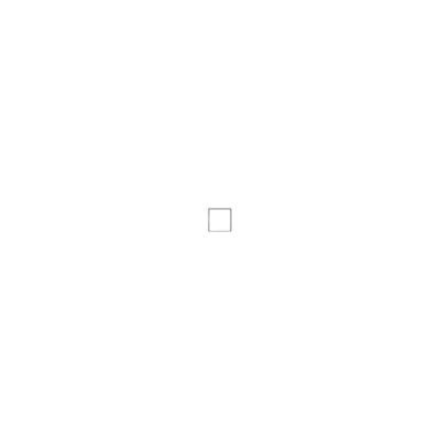 Smart Solution, White Qt - Image 2