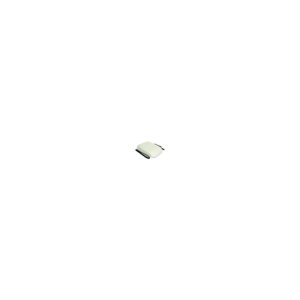 Dometic Replacement Upper Unit Shroud, Shell White
