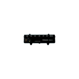 Dometic Weatherpro Awning Control Box for OEM Installations On Pre-Wired Coaches.
