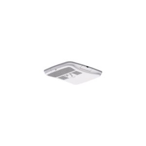 Dometic 9105304486 Universal Air Distribution Box