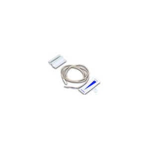 Dometic 38510590422 Thermistor Kit