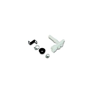 Dometic 385230325 Vacuum Breaker