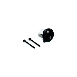 Dometic 385310683 Flush Ball, Spring Cartridge & Shaft Kit