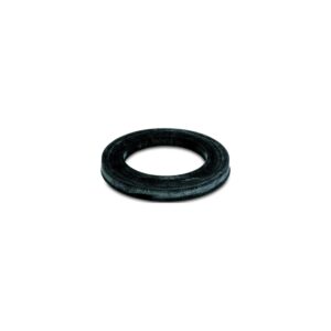 Dometic 385311267 Floor Flange Seal