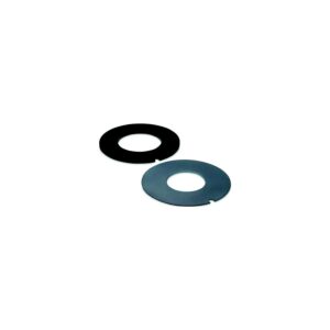 Dometic 385311462 Seal w/o holes