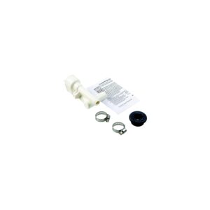 Dometic 385316906 Vacuum Breaker