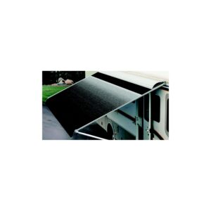 Dometic 9100 Power Patio Awning, 18, Azure