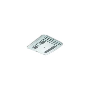 Dometic 9600028602 FreshJet Mechanical Air Distribution Box