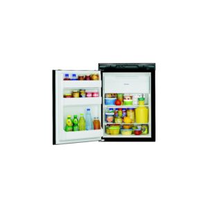 Dometic Americana Single Door Built-In Refrigerator