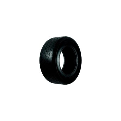 Loadstar Kenda Low Profile Tire K399, 215/60-8 C Ply