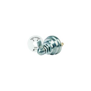 BEP 1001001 Master Disconnect Switch, 175A