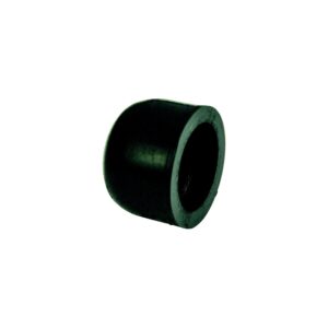 BEP 1001501 Push Button Snap On Cap