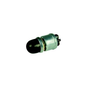 BEP 1001508 Heavy-Duty Push Button Switch With Cap, Off(On)