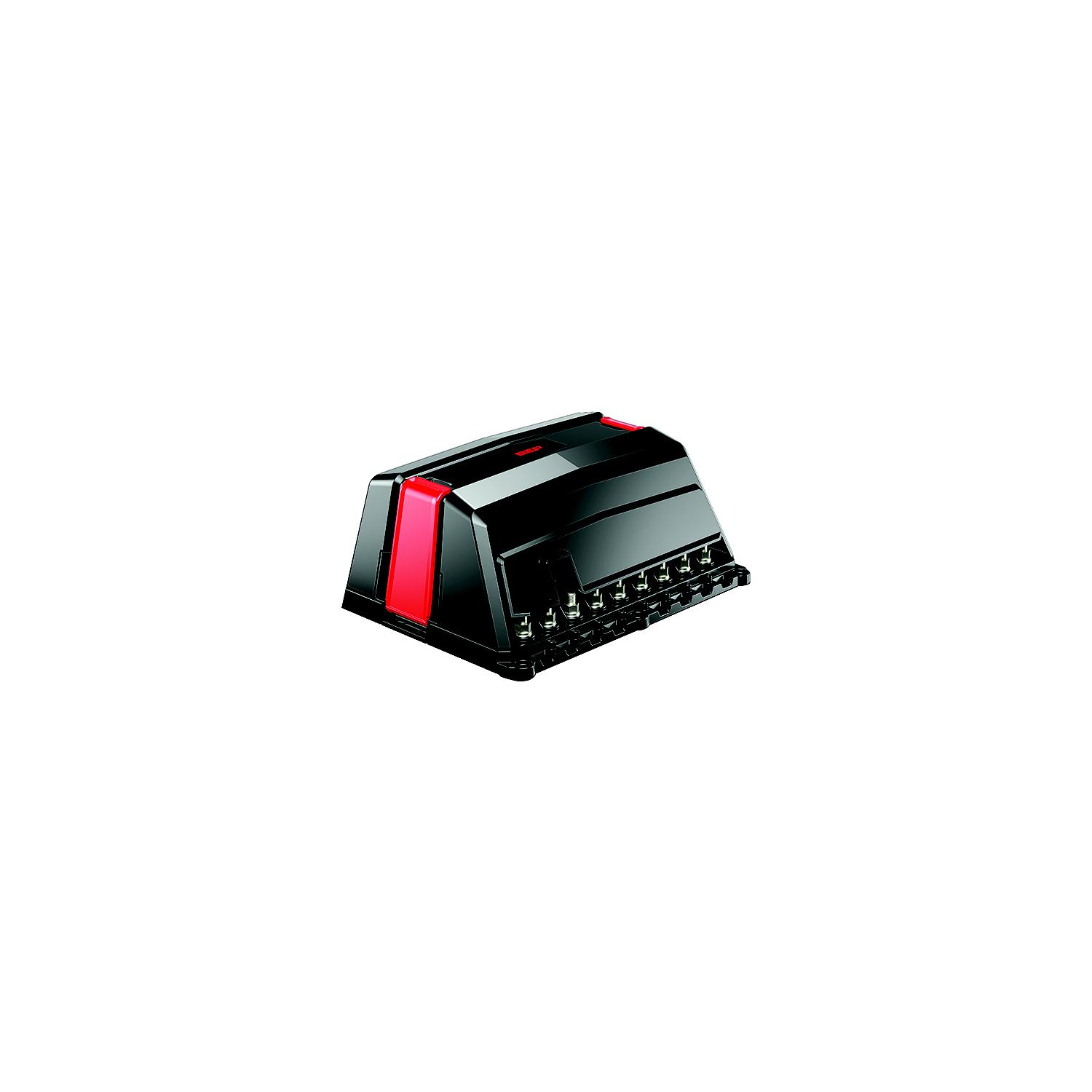 BEP 80716003000 Smart Battery Hub, Twin Engine Model