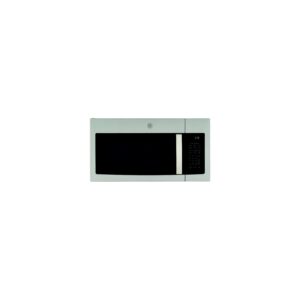 GE JNM3184RPSS Large Capacity Microwave, Stainless Steel