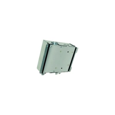 GE Electronic Control, Standard (RGR & RPL) - Image 2
