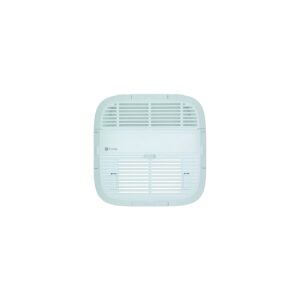 GE RGREN1A RV Air Conditioner Interior Non-Ducted Ceiling Assembly