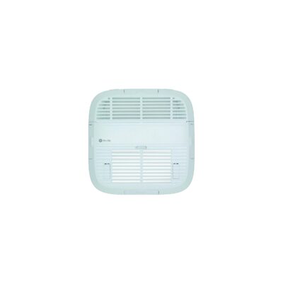 GE RGREN1A RV Air Conditioner Interior Non-Ducted Ceiling Assembly