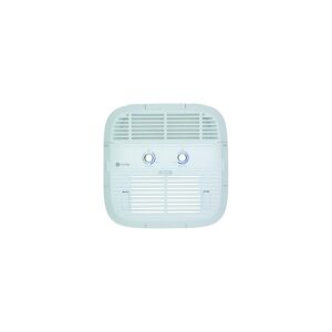 GE RGRMN1A RV Air Conditioner Interior Mechanical Non-Ducted Ceiling Assembly