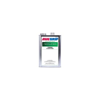 Std Reducr For Expxy Prmr-Gal