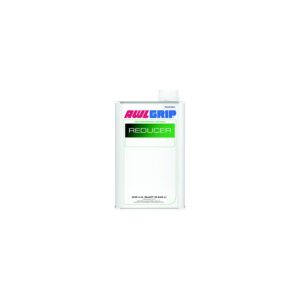 Topcoat Reducer, Fast Qt.