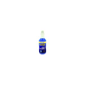 Booyah VL50Q1 Salt Remover Concentrate Quart