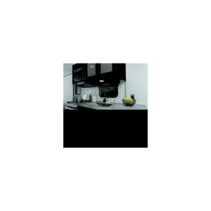 Genesis Products REVIVE Cabinet Covering, 18" x 75', Alpine Ash, Wood