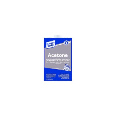 Acetone 5Gal - Image 2