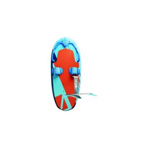 ZUP 04687 DOMORE Board Combo Classic