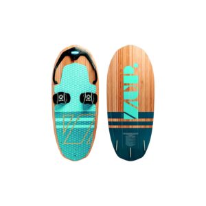 ZUP 04717 DOMORE Multi-Sport Board Bru
